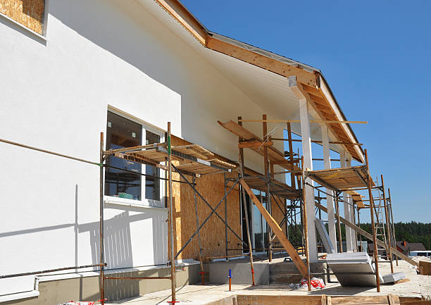 Best Asbestos and Lead Testing During Mold Inspection  in Tarkio, MO